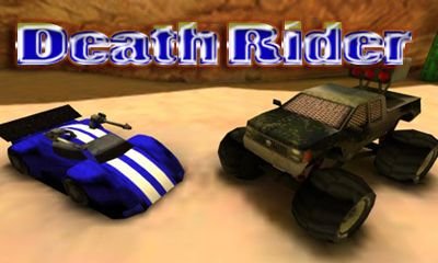 download Death Rider apk